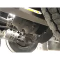 Previous Part Detail 2
